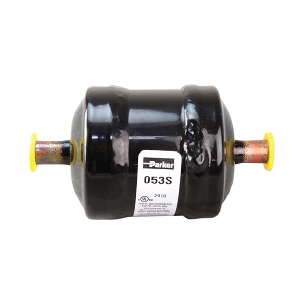 Filter Drier  - Liquid Line,